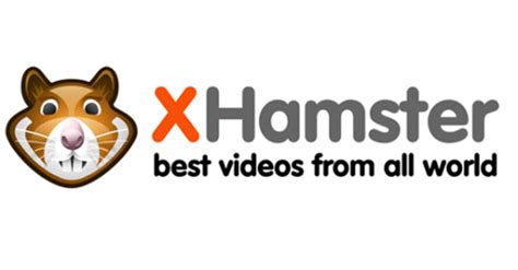 xxx hamster xxx|xHamster Free German Porn Videos